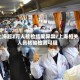 上海超2万人核检结果异常/上海相关人员核酸检测可疑
