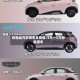 纯电动汽车排名及费用/3万一5万新能源车