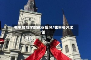 弗里曼商学院就业情况/弗里曼艺术馆