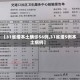 【31省增本土确诊56例,31省增5例本土病例】