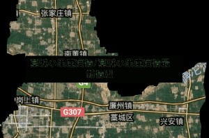 藁城小果庄疫情/藁城小果庄疫情最新情况