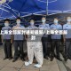 上海全部解封通知最新/上海全面解封