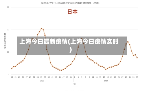 上海今日最新疫情(上海今日疫情实时)-第2张图片