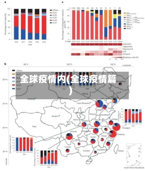 全球疫情内(全球疫情篇)-第3张图片