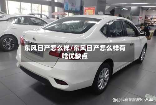 东风日产怎么样/东风日产怎么样有啥优缺点-第1张图片
