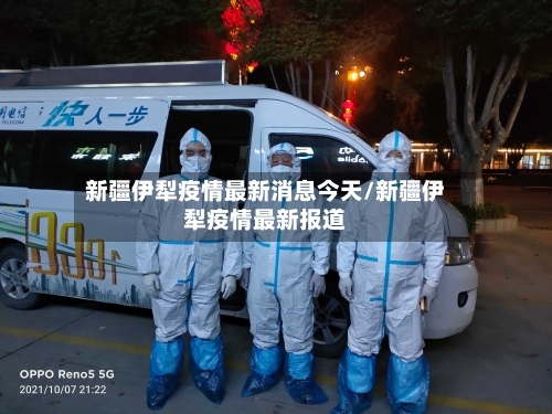 新疆伊犁疫情最新消息今天/新疆伊犁疫情最新报道-第3张图片