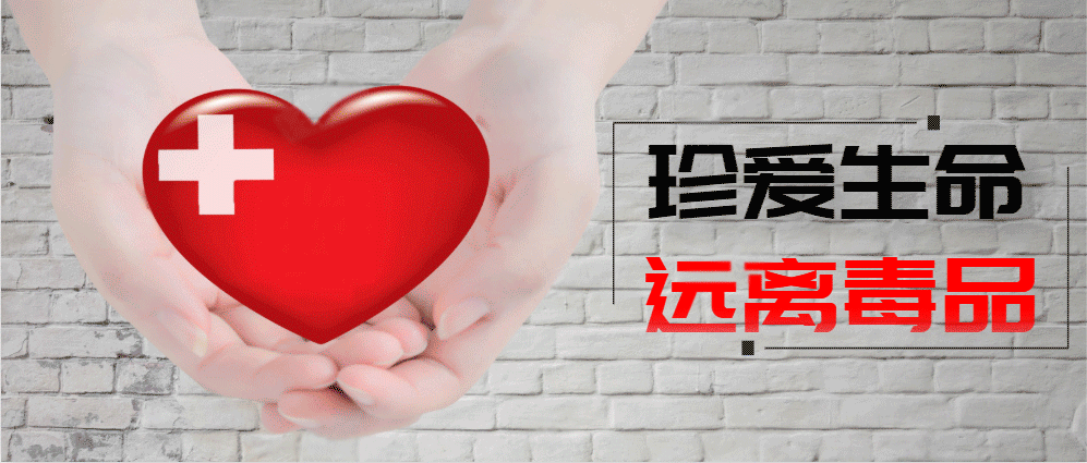 湖南肺炎最新消息(湖南肺炎疫情最新消息实时动态)-第1张图片