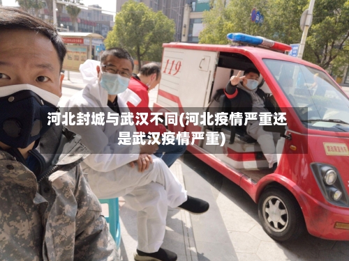 河北封城与武汉不同(河北疫情严重还是武汉疫情严重)-第1张图片
