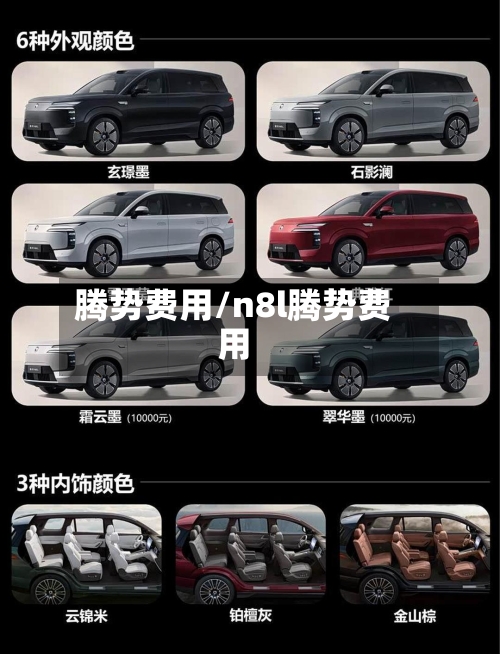 腾势费用/n8l腾势费用-第1张图片