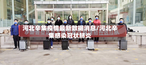 河北辛集疫情最新数据消息/河北辛集感染冠状肺炎-第2张图片