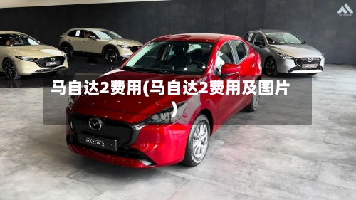 马自达2费用(马自达2费用及图片)-第1张图片
