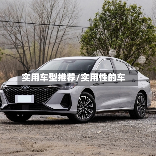 实用车型推荐/实用性的车-第1张图片