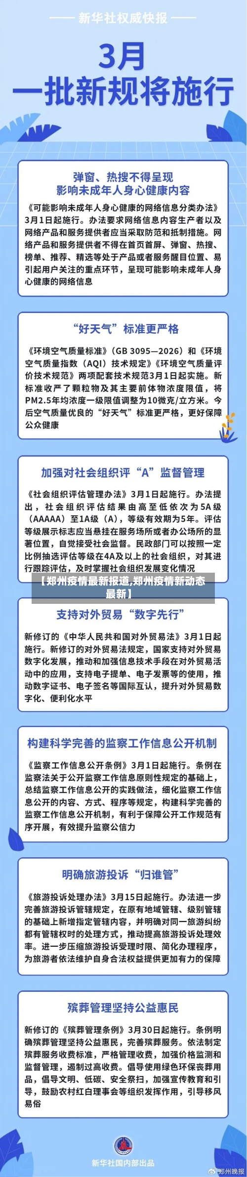 【郑州疫情最新报道,郑州疫情新动态最新】-第2张图片
