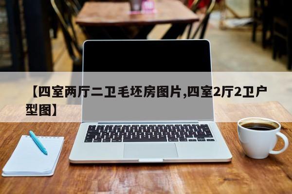 【四室两厅二卫毛坯房图片,四室2厅2卫户型图】